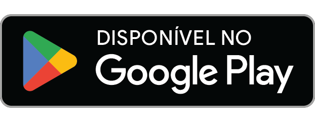 Baixar o Peps para Android no Google Play